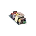 EOS Power MWLP120-1304-II