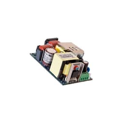 MWLP120-1304-IIEOS Power