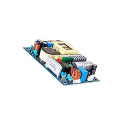 MWLP350-1303-IIEOS Power