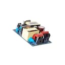 EOS Power MWLP75-1303