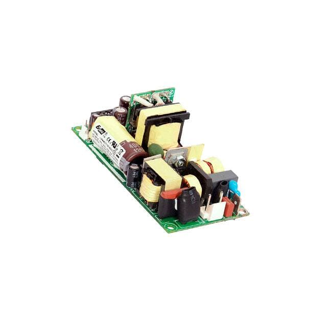 EOS Power MWLT150-1302