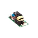 EOS Power MWLT40-3003