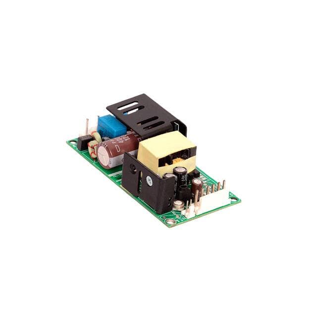 EOS Power MWLT40-3003