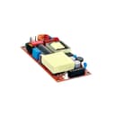 EOS Power ULP180-1012