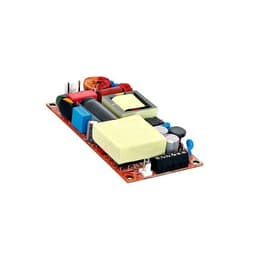 ULP180-1012EOS Power