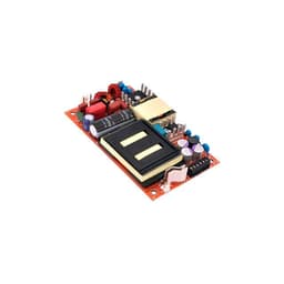 ULP275-1324-2EOS Power