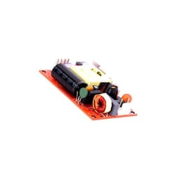 EOS Power ULP40-1058