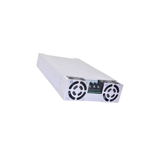 EOS Power VPS1000-1058