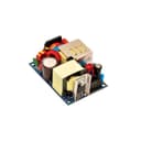 EOS Power WLP120-1304-II