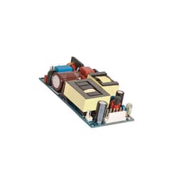 WLP225-1001-IIEOS Power