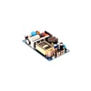 EOS Power WLP350-1003-II