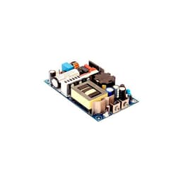 WLP350-1003-IIEOS Power