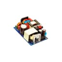EOS Power WLP75-1303