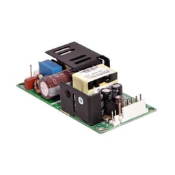 EOS Power WLT60-1000