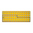 EPC EPC2104ENGRT