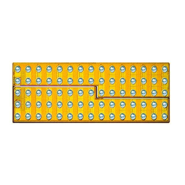 EPC EPC2104ENGRT
