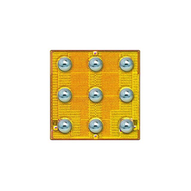 EPC EPC2110