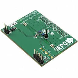 EPC EPC9010