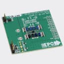 EPC EPC9013
