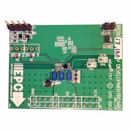 EPC EPC9017