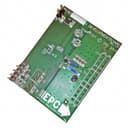 EPC EPC9018