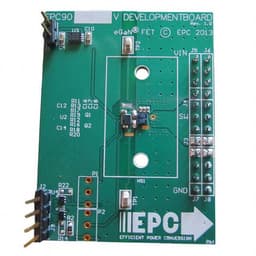 EPC EPC9030
