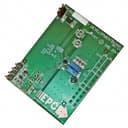 EPC EPC9035