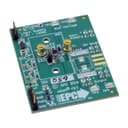 EPC EPC9064