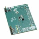 EPC EPC9087