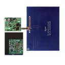 EPC EPC9127