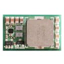 EPC EPC9205