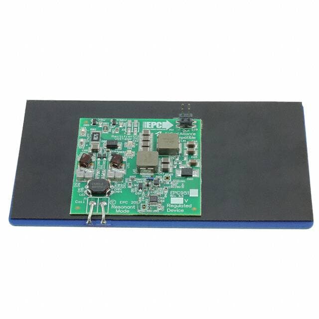 EPC EPC9515