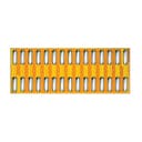 EPC EPCDESIGNTOOL_XL-DC