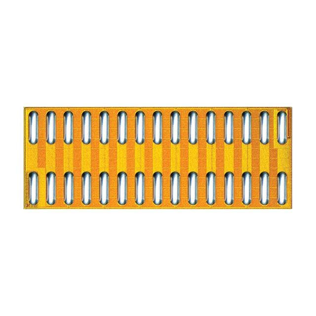 EPC EPCDESIGNTOOL_XL-EM