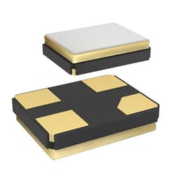 FC2BSBBMM20.0-T3Fox Electronics