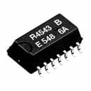 EPSON RTC-4543SA:B:PURE SN