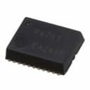 EPSON RTC-4701NB:B ROHS