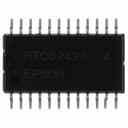 EPSON RTC-62423A:3:ROHS