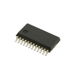 EPSON RTC-7301SF:B0 ROHS