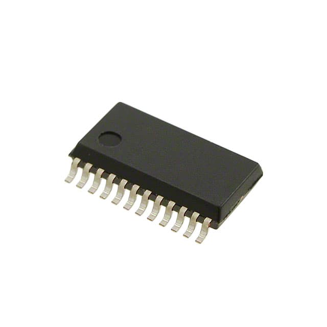 EPSON RTC-7301SF:B0 ROHS