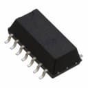EPSON RX-4045SA:AA3