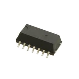 EPSON RX-4801SA:UB0 PURE SN
