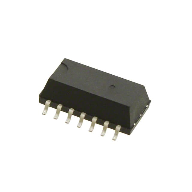 EPSON RX-4801SA:UB3 PURE SN