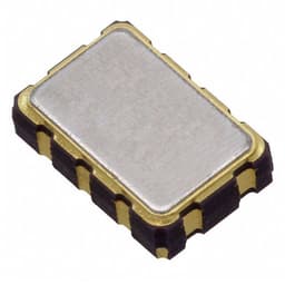 EPSON RX8130CE:B3