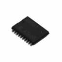 EPSON RX-8581JE:B3 I2C-BUS