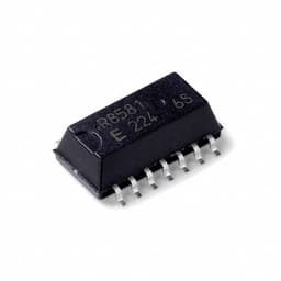 EPSON RX-8581SA:B0