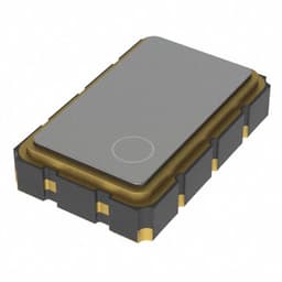 EPSON RX8804CE:XA3