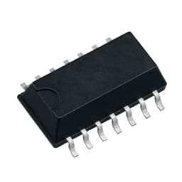 RX8900SA:UB3 PURE SNEPSON