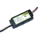 EPtronics, Inc. LD12W-48-C0250