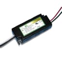 EPtronics, Inc. LD20W-22-C0700